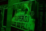 Super DJ Gee Le Papa live at B on Top Pub, Byblos